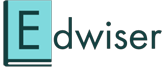 small Wisdmlabs logo