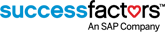 small  logo