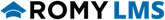 small  logo