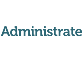 Administrate