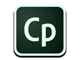 Adobe Captivate Prime