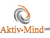 Aktiv Mind LMS