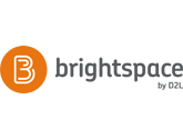 D2L Brightspace LMS