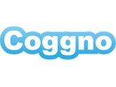 Coggno
