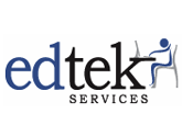 EdTek Services