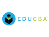 EDUCBA