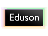 Eduson