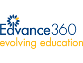 Edvance360