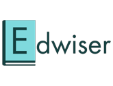 Edwiser RemUI