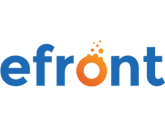 eFront