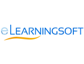 eLearningSoft LMS