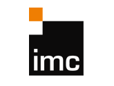 IMC Learning Suite