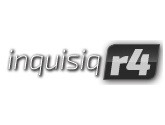 Inquisiq R4