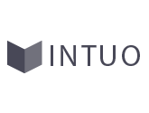 Intuo.io LMS