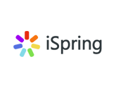 iSpring Learn