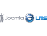 JoomlaLMS