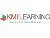 KMI Learning