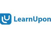 LearnUpon LMS