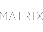 Matrix LMS
