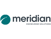 Meridian