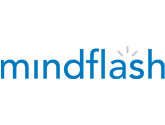 Mindflash LMS