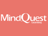 MindQuest Learning