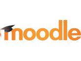 Moodle