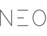 Neo LMS