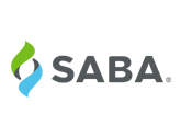 Saba