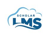 ScholarLMS