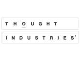 Thought Industries