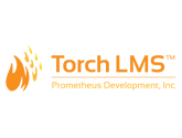 Torch LMS