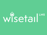 Wisetail