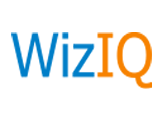 WizIQ